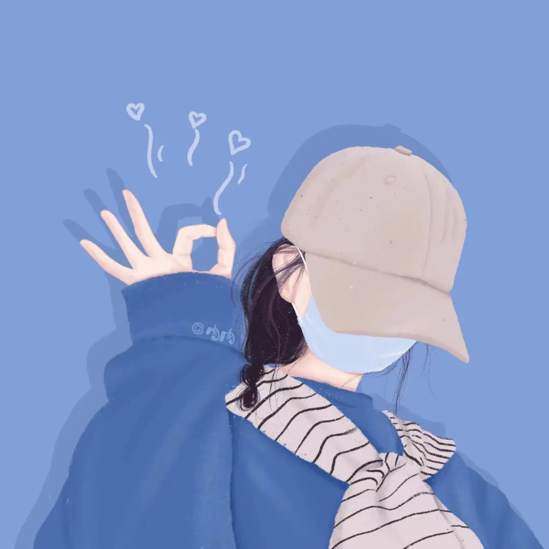 情侣头像真人版男女单人各一张,情侣头像简单干净真人男女分开