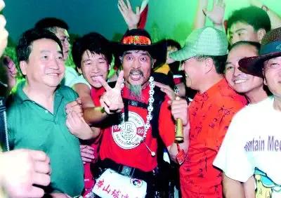 国足的水到底有多深？没人比本山大叔更清楚，一句话揭露内幕