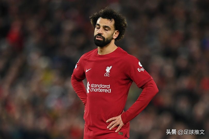 利物浦欧冠决赛失利,利物浦欧冠决赛萨拉赫