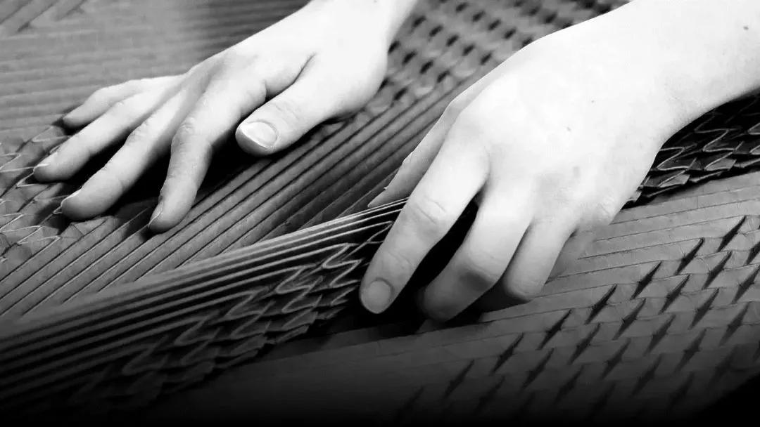 chanel衣服怎么样,chanel的衣服为什么那么贵