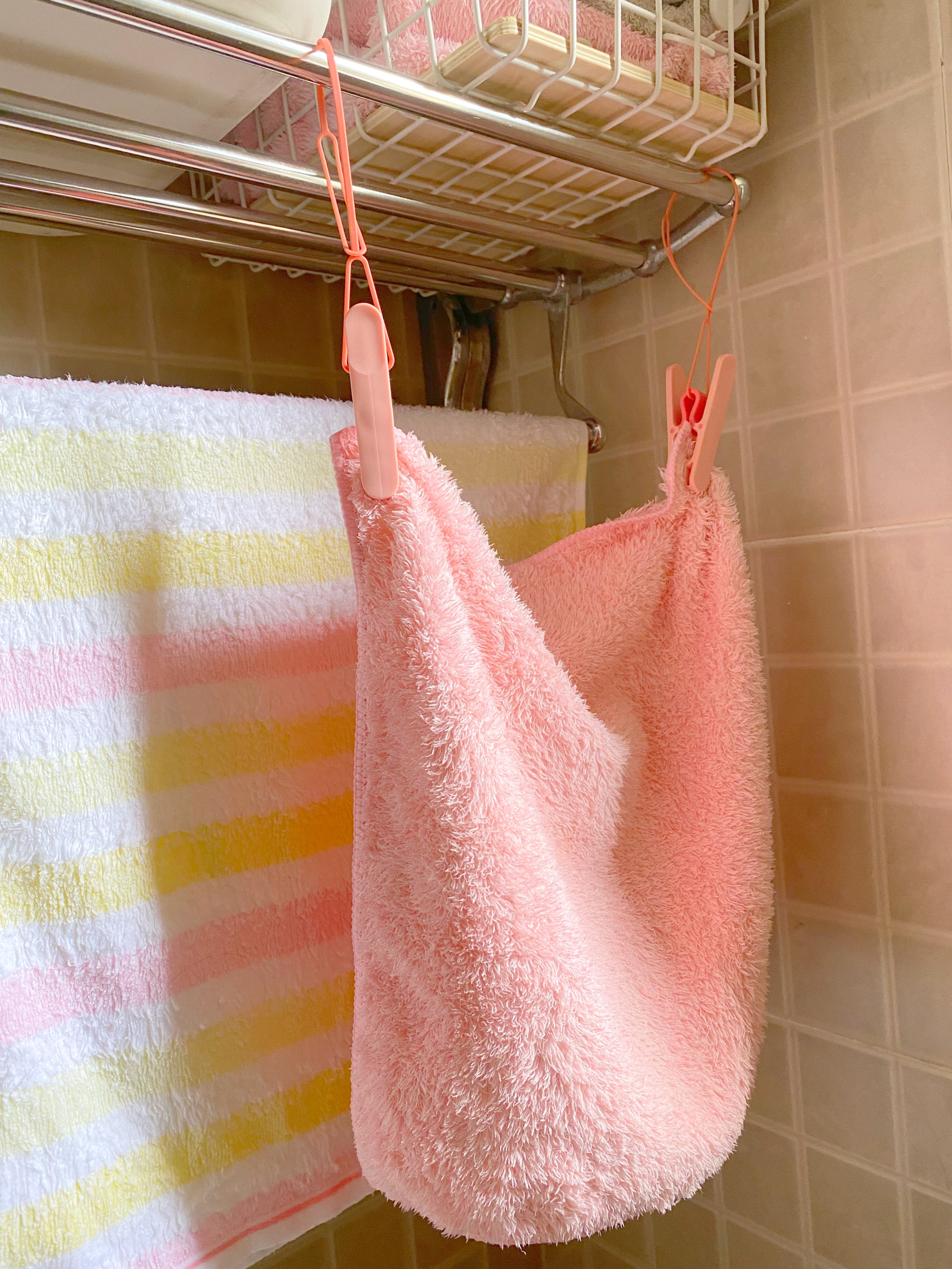 宜家9.9元好物分享,9块9好物生活用品