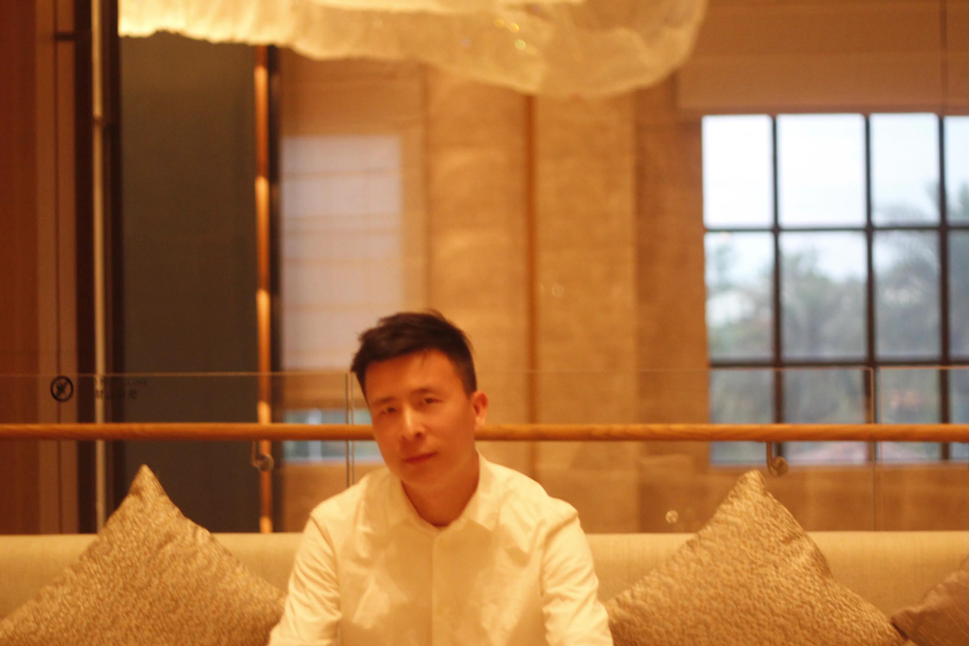 【赚钱】你不知道的搞钱套路