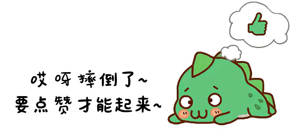 辽宁惨败广东杨鸣需调整阵容策略,辽宁本钢队大胜吉林