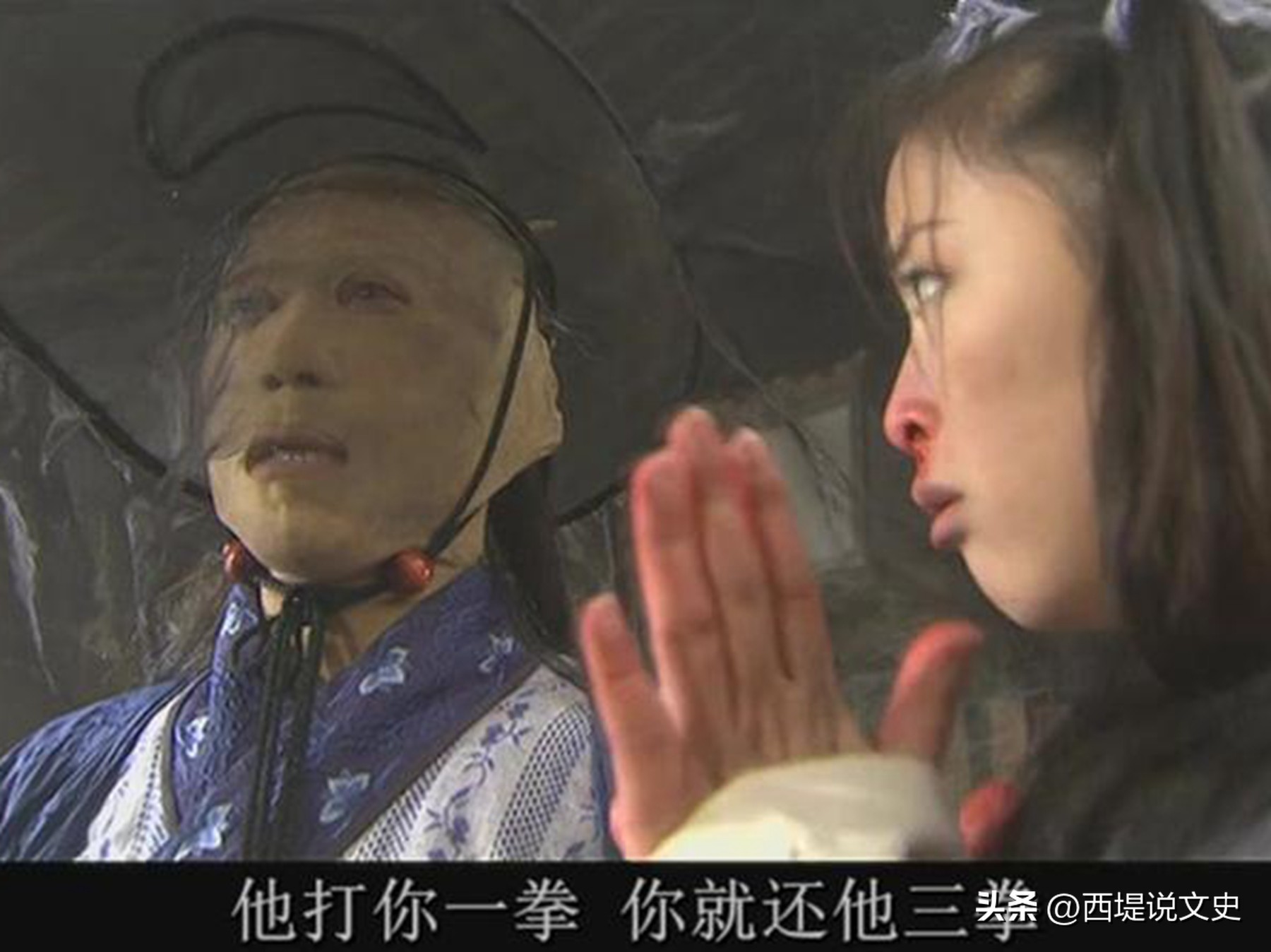 倚天屠龙记为什么没有黯然销魂掌,倚天屠龙记怎么没有九阴真经