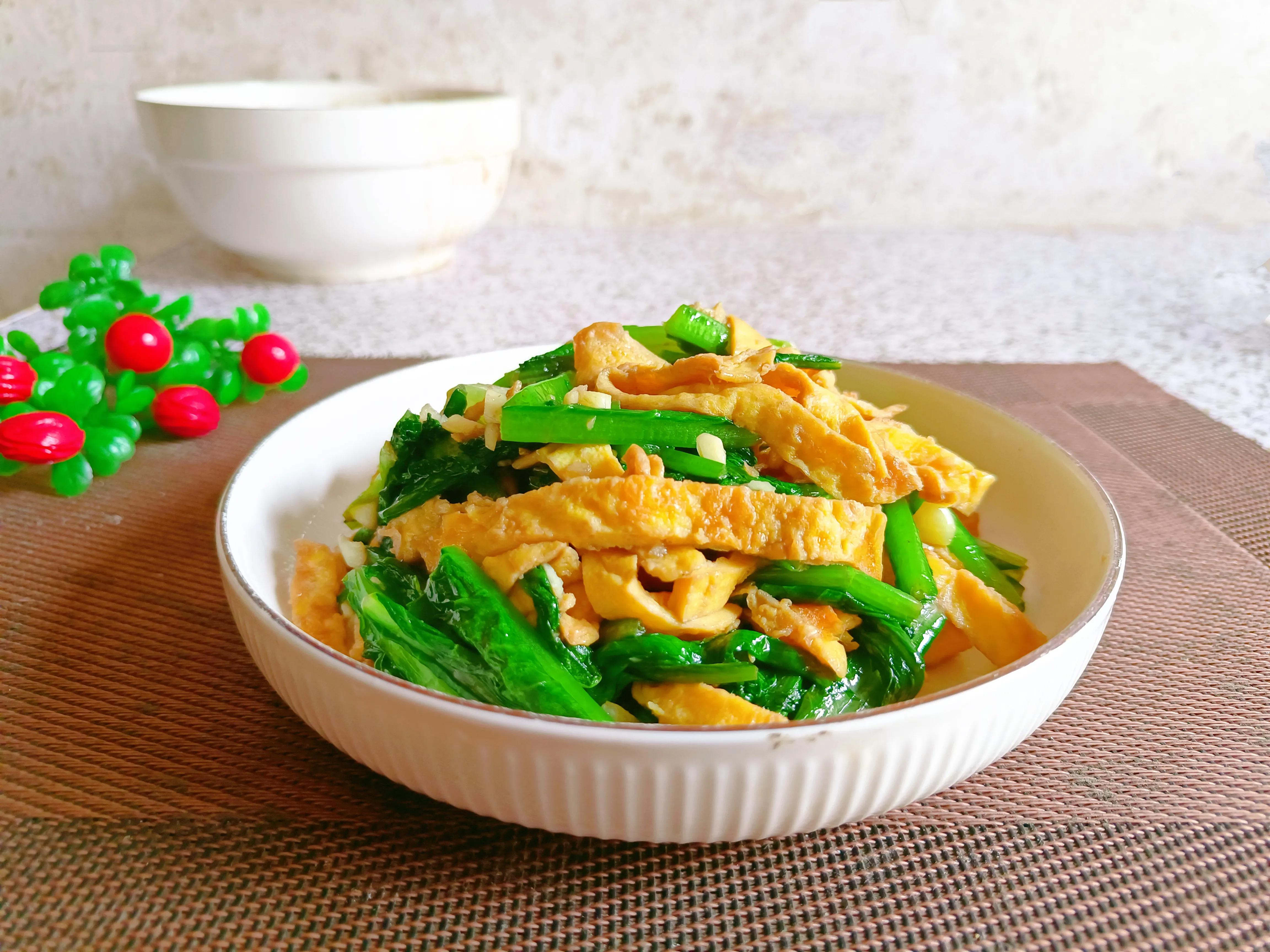 小满吃什么传统食物和水果,小满到了多吃些什么好