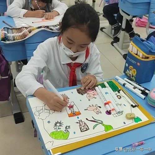 北京上地实验学校2018,北京市上地实验学校