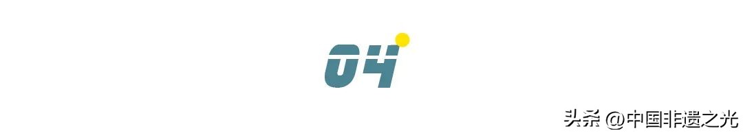 中国有球王贝利吗,世界上真正的球王是谁