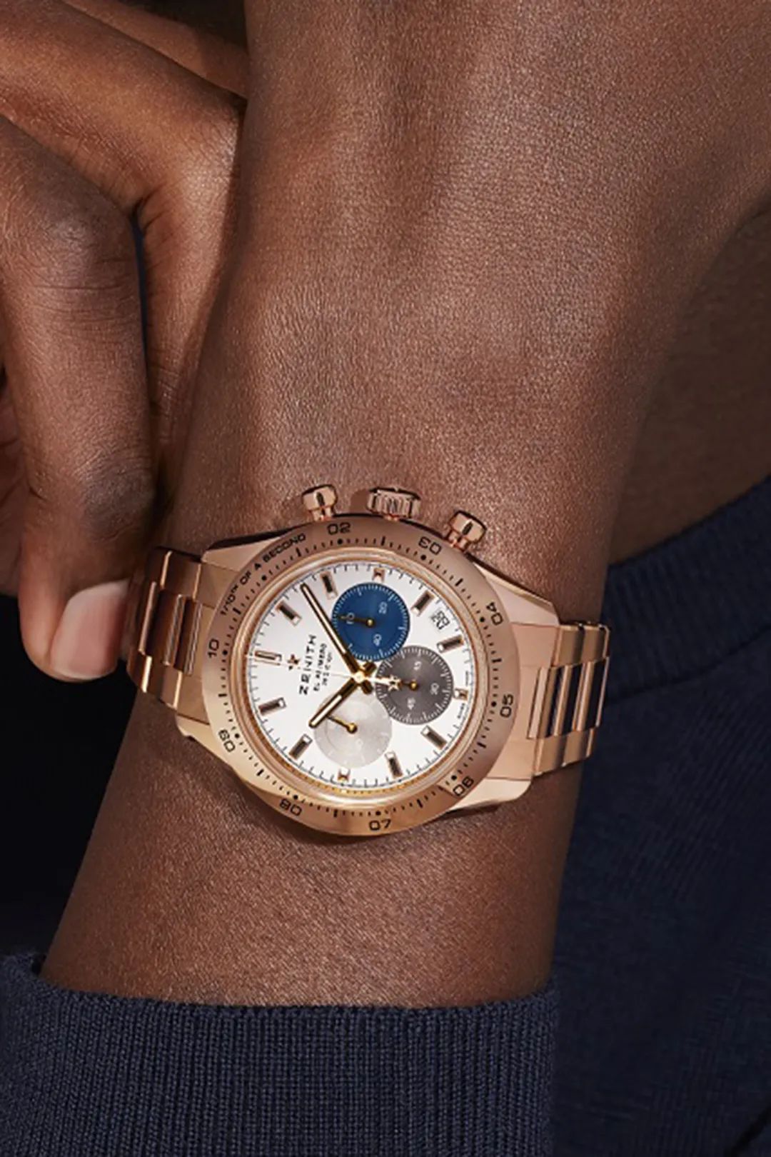 中国上半年四大车展,2024年表展哪些表值得入手