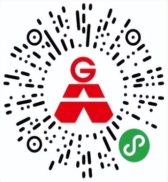 不出门去购物,不出门购物包邮到家