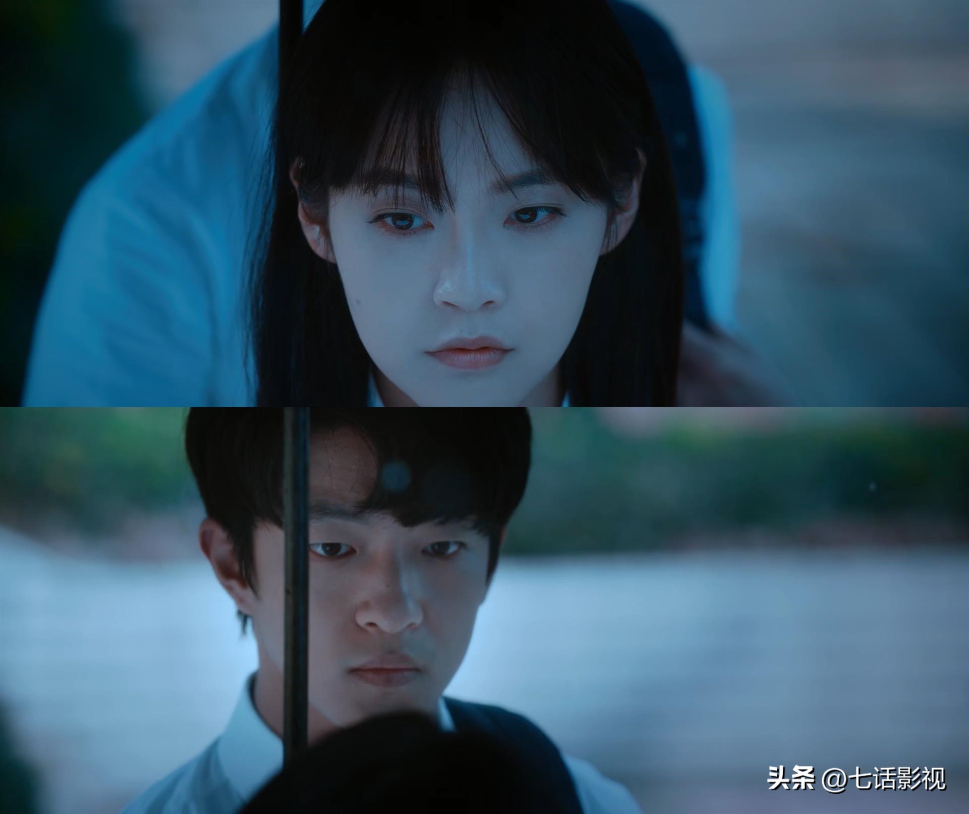 郭靖宇跨界电视剧,郭靖宇的电视剧是否每部都是精品