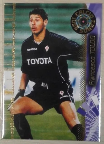 意甲七姐妹时代各队阵容,佛罗伦萨拿过几次意甲冠军