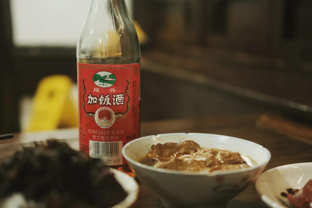 浙江最快的高铁,浙江第一条高铁开通时间