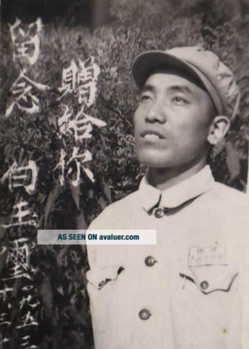 【晚清*楼青**秘影】媚态撩人，丰乳肥臀，女子风姿再现！