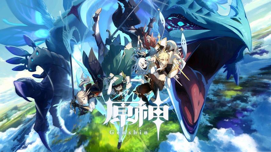 全世界最火的手游前十名手游推荐,世界公认十大手游