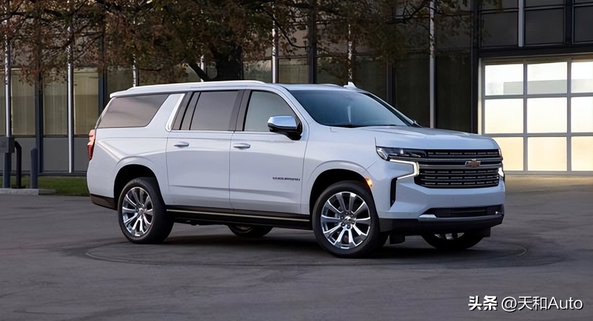 日系车与中国市场,欧系美系日系韩系车发展状况