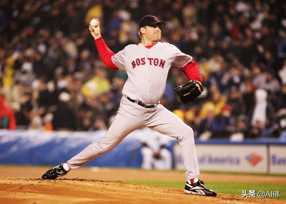 慢性运动损伤运动康复各时间阶段,运动损伤的视频合集