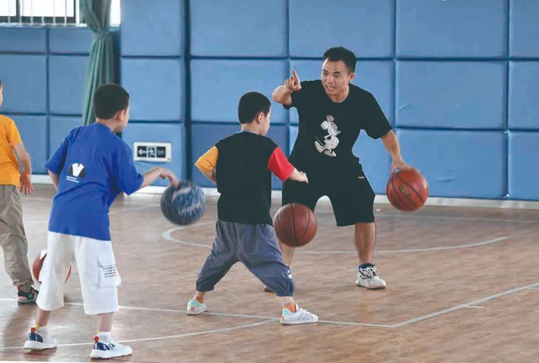 孤独症康复师怎么在网上免费报名,孤独症儿童康复师训练