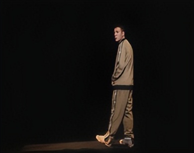 球鞋jordan推荐,jordan球鞋黑色