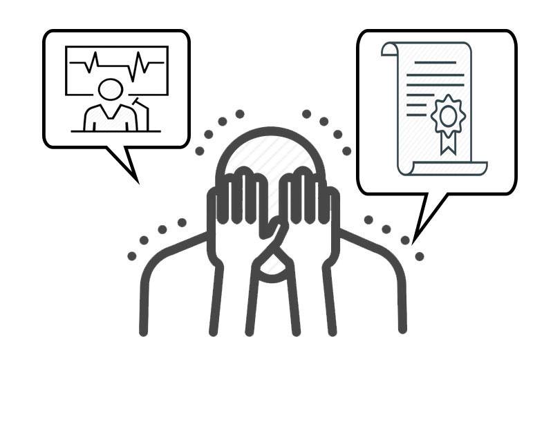 磨牙是缺钙还是肚子里有虫,磨牙是缺钙还是肚里有虫