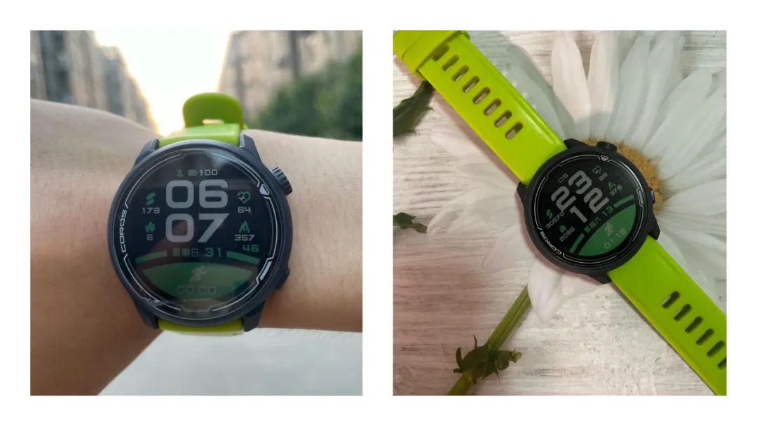 高驰pace2耐用测试,高驰pace2深度测评跑圈