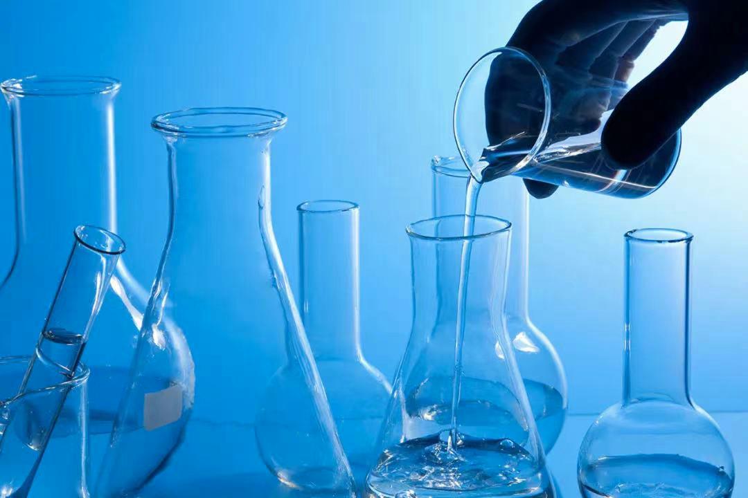 国货护肤品成分党新品,国货护肤品翻盘技巧