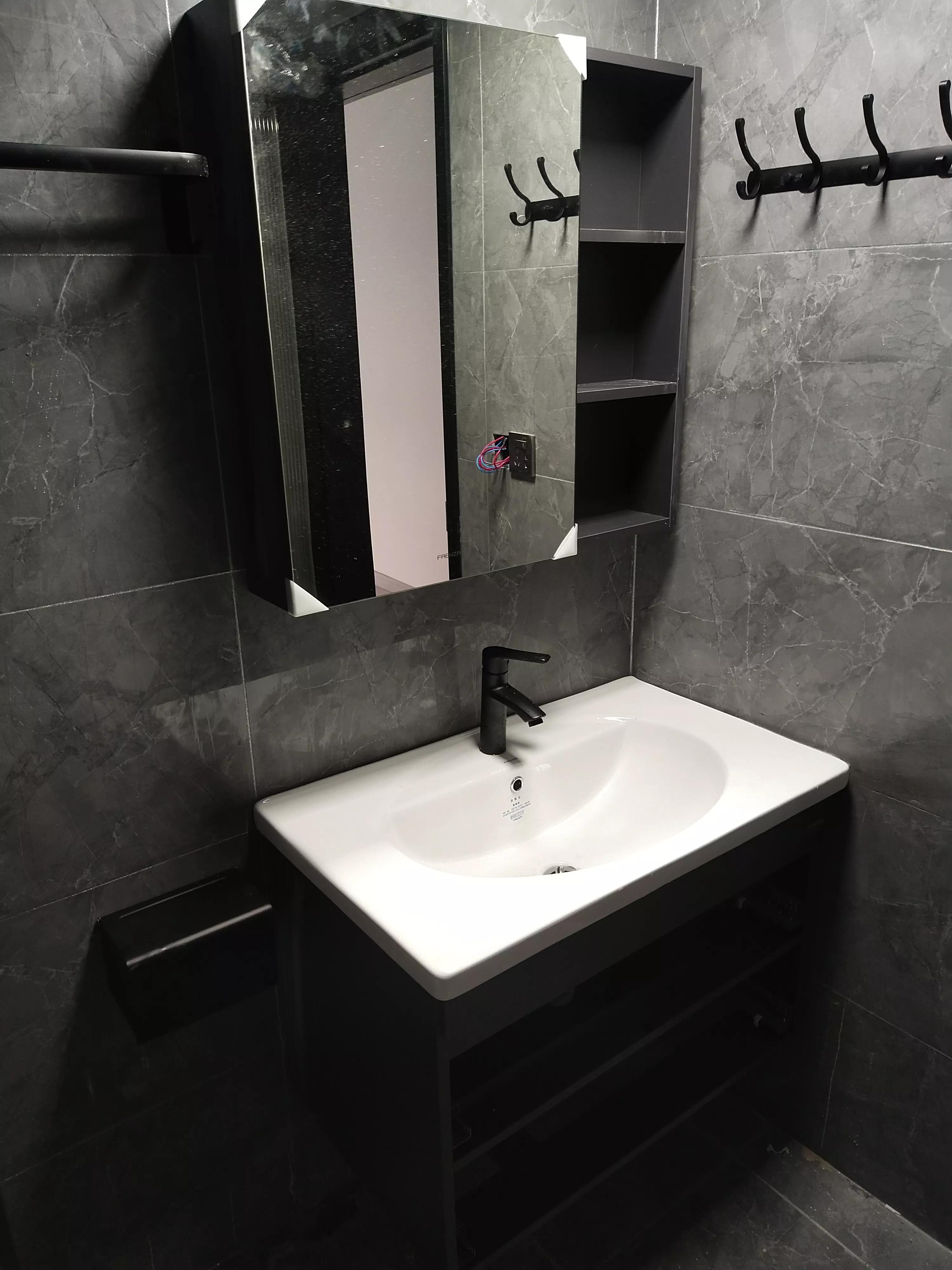 法恩莎马桶安装方法视频教程,法恩莎卫浴的安装