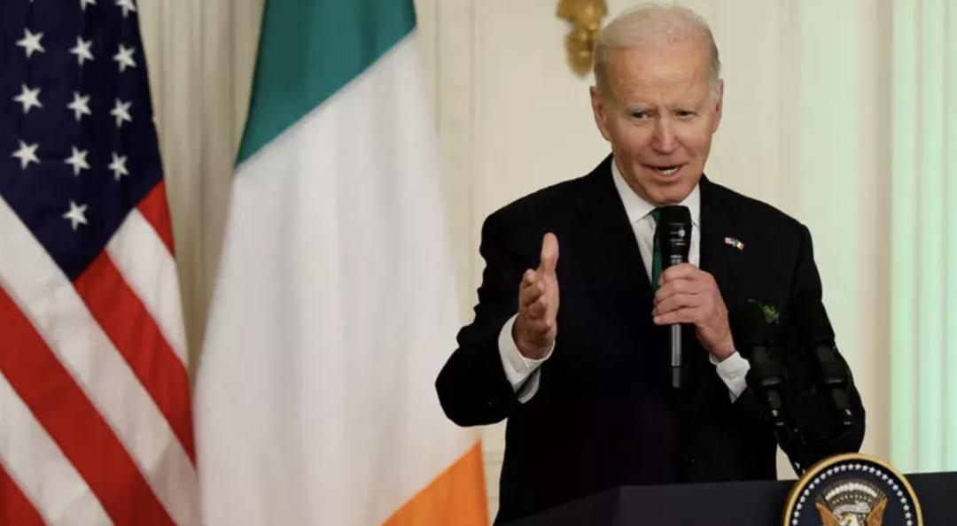 英国数学水平为什么世界第一,英国综合实力排名第二