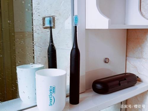 用u型电动牙刷刷牙5到12岁款测评,fairywillt9电动牙刷