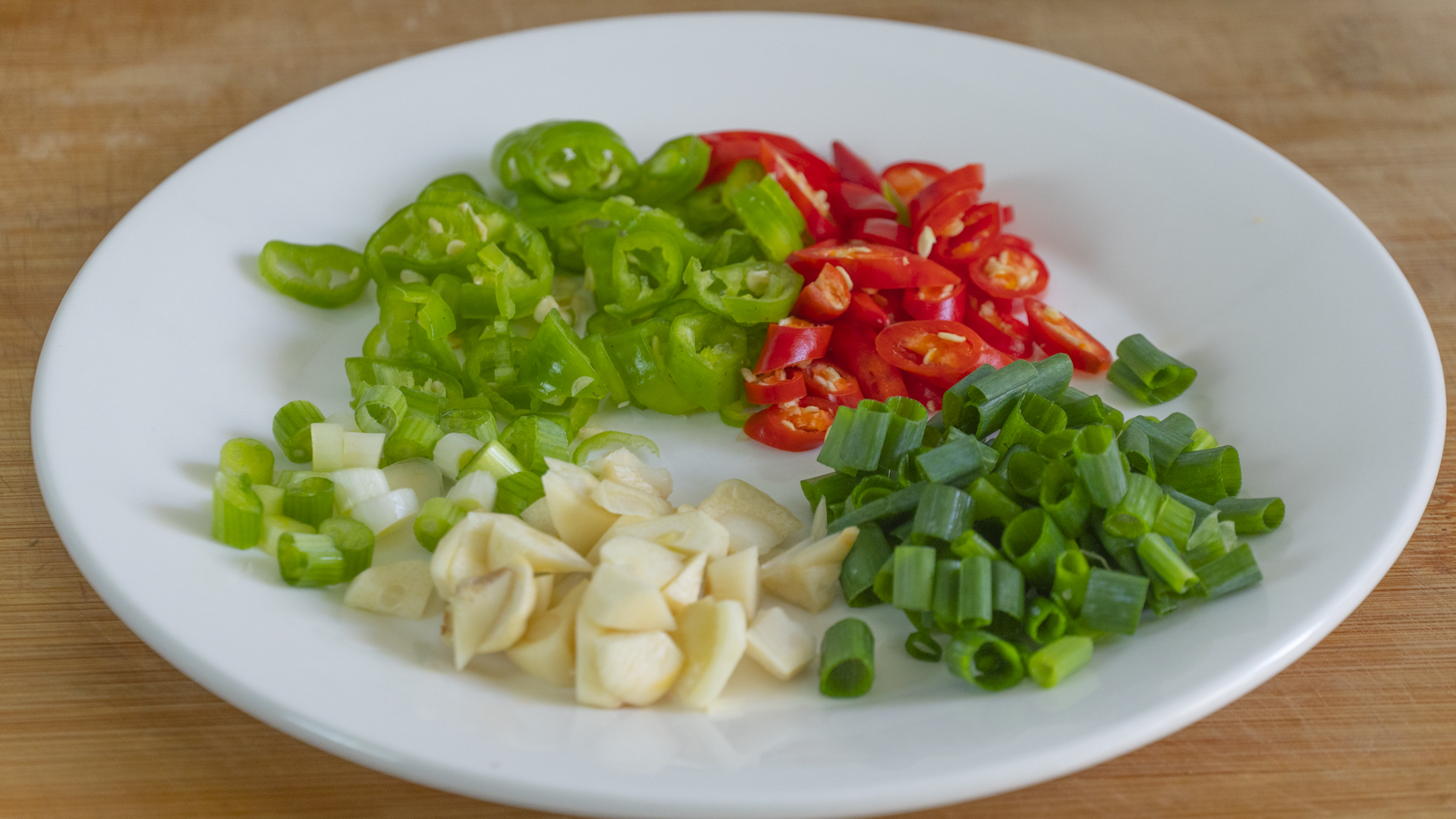 长期脱发改善脱发的最佳食物,预防脱发头发稀疏的食物和方法