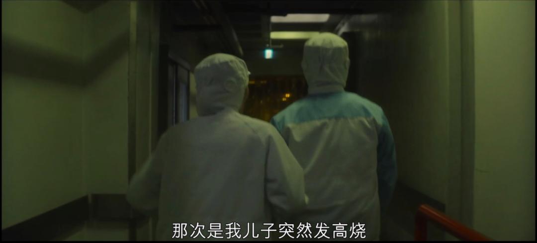 这cp太好磕,这cp感绝了