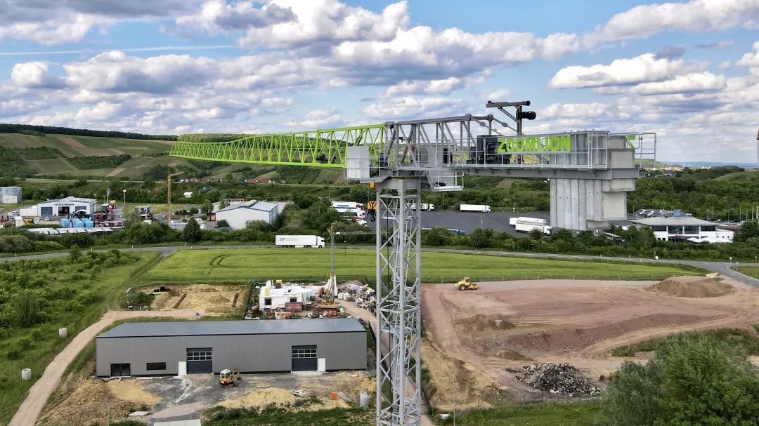 德国宝马展2022沃尔沃,德国宝马展2022