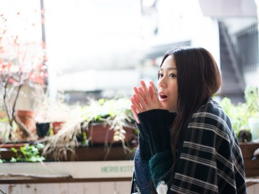 换季衣物收纳，十名有九人做错！前辈阿姨教诀窍，不怕变黄又发霉