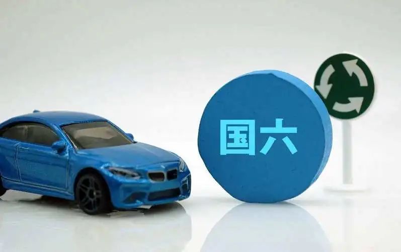 丰田燃油车买一送一,4s店丰田汽车买一送一