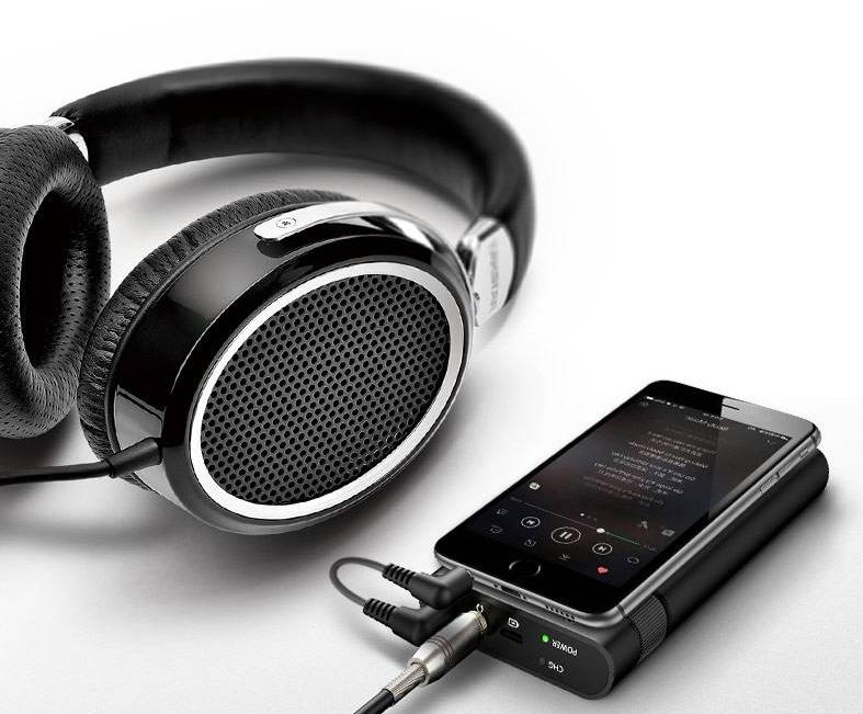 新耳机如何煲机视频讲解教程,qq音乐耳机煲机与进阶煲机