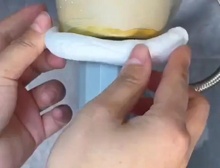 生活小妙招白鞋子脏了怎么办,白鞋子变黄了怎么处理小妙招