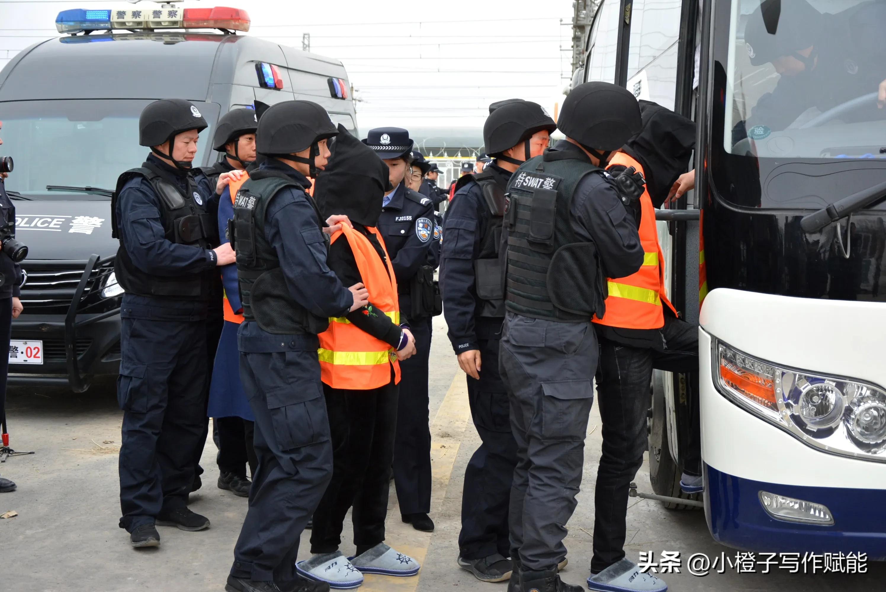 现实中的诈骗返款,高额返钱被骗的案例