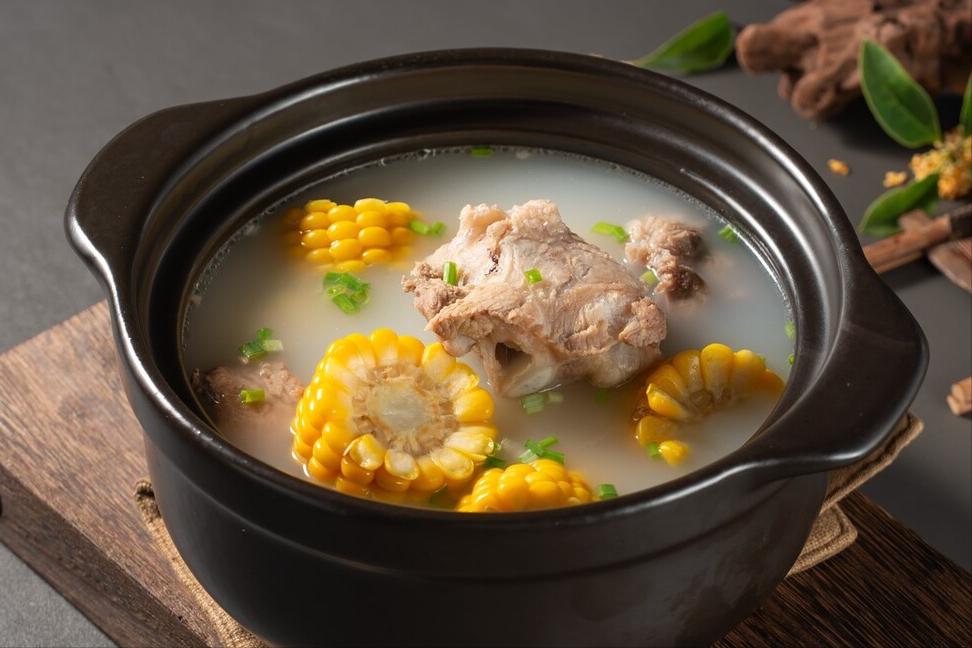 养肝护肝最好的早餐,养肝护肝的最快最好早餐