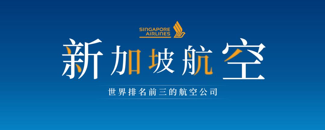 最新ppt的封面怎么改,ppt文件封面怎么改