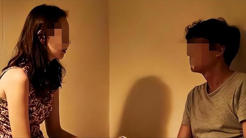 四川一男子“侵犯”姐姐后自杀，五年后姐姐哭诉：是我一时糊涂啊