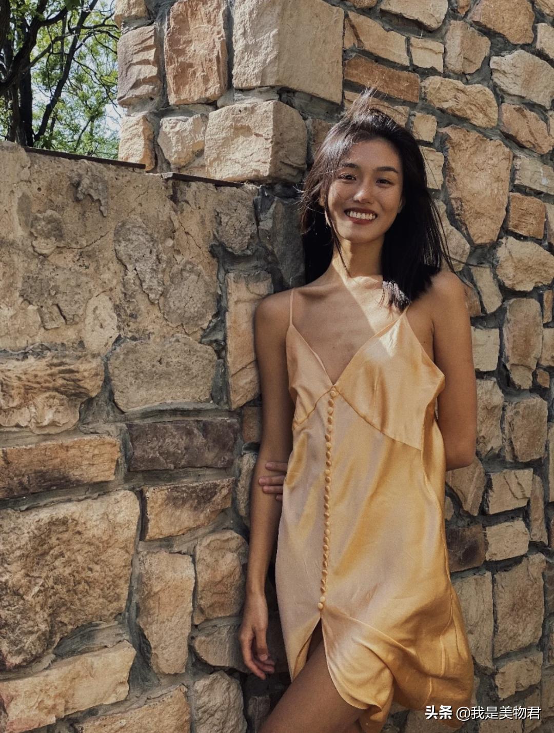 2023时尚家居服外穿睡衣加绒加厚,家居服时尚既能外穿又能当睡衣