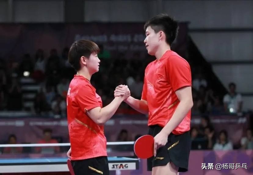 澳门世界杯孙颖莎看台何卓佳,澳门冠军赛何卓佳孙颖莎谁赢了