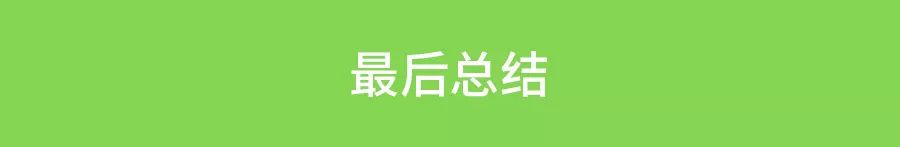 商标logo注册流程,logo网上注册流程