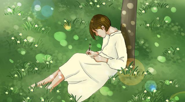 让女人喜欢上你的高招：“三步骤”