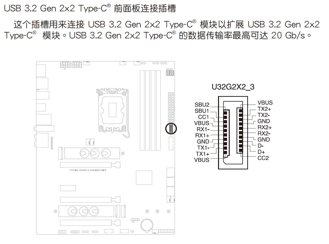 i912代实测,12代i9占用率太高怎么办