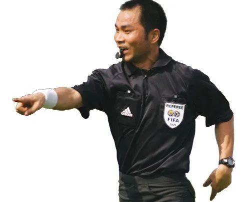 中国足球为何如此差,中国足球越来越多重视青训