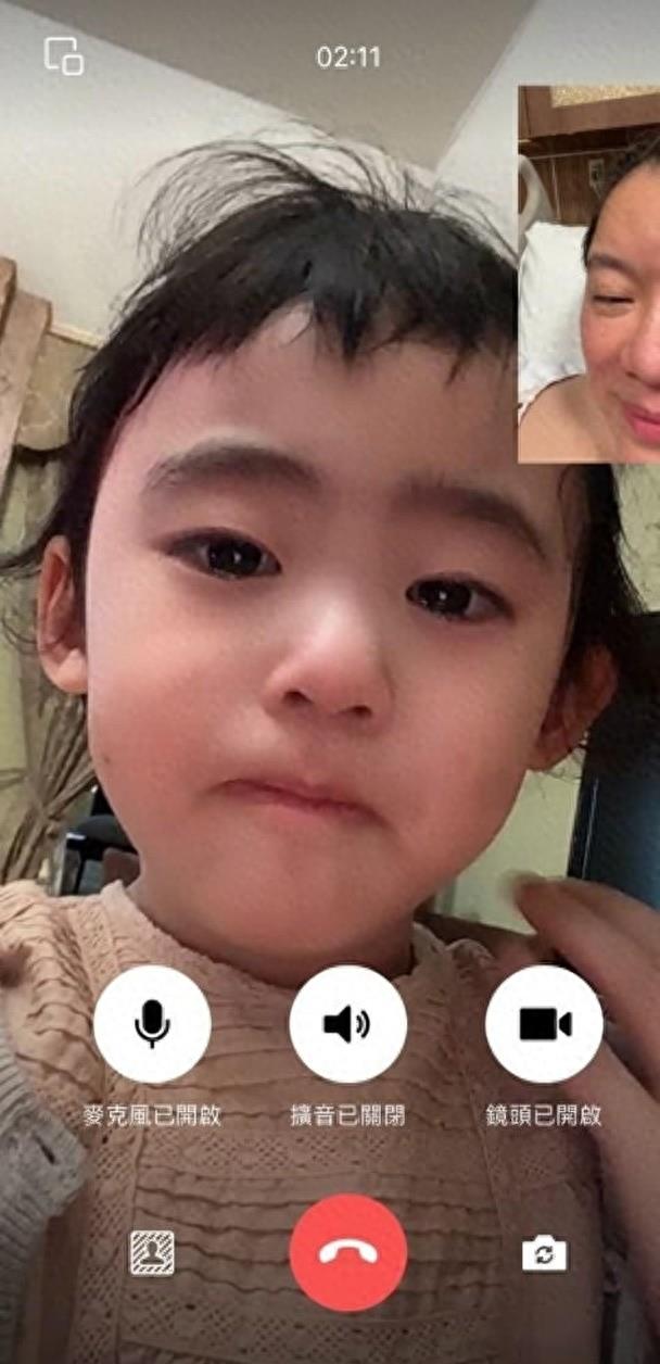 钢琴大师刘诗昆履历介绍,钢琴大师刘诗昆国外演出