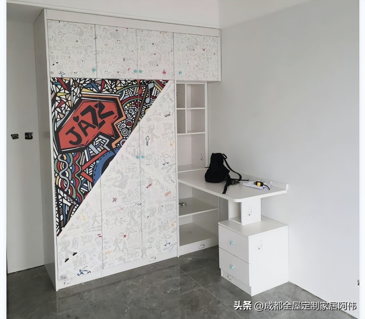 全屋定制150平店面设计,70平方屋子怎么设计全屋定制店