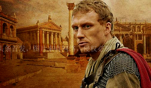 美剧罗马为什么只有两季,美剧罗马第三季完整版在线观看