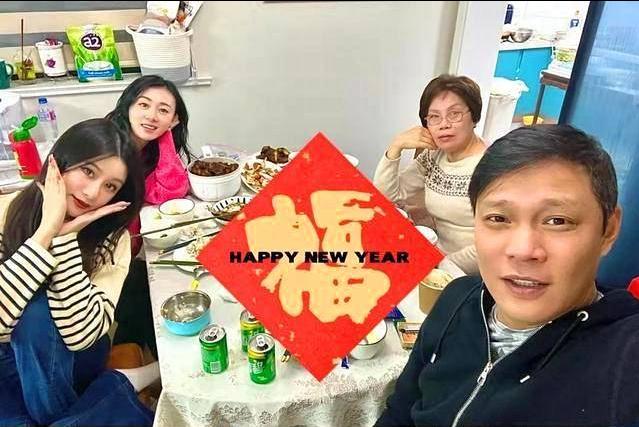 范志毅是足球先生,足球范志毅结过几次婚