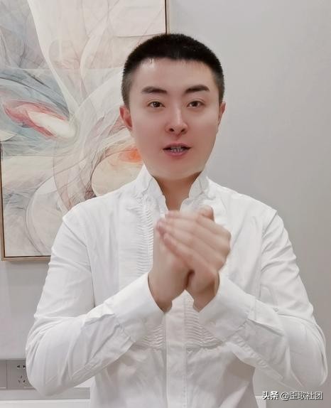 官宇洋,演员于洋